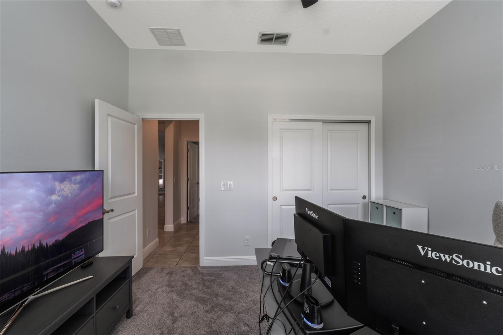 1030 ALDER TREE DR, APOPKA, FL, 32703