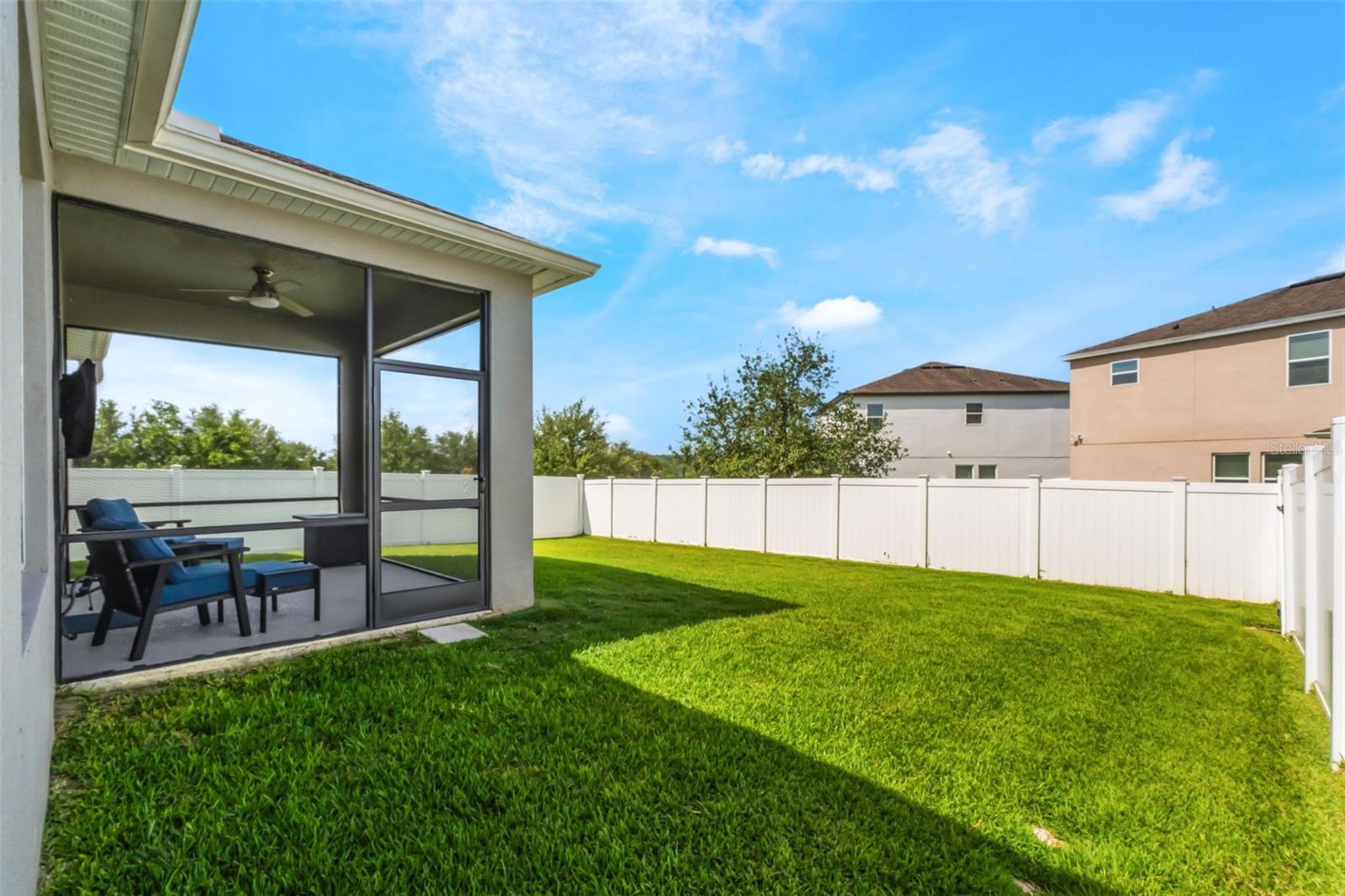 1030 ALDER TREE DR, APOPKA, FL, 32703