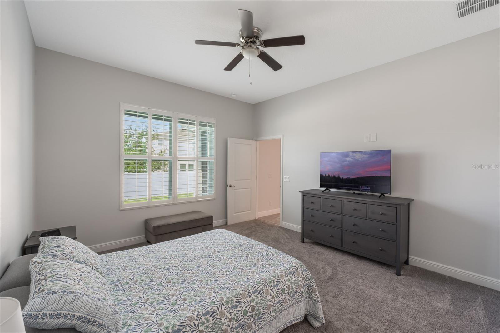 1030 ALDER TREE DR, APOPKA, FL, 32703