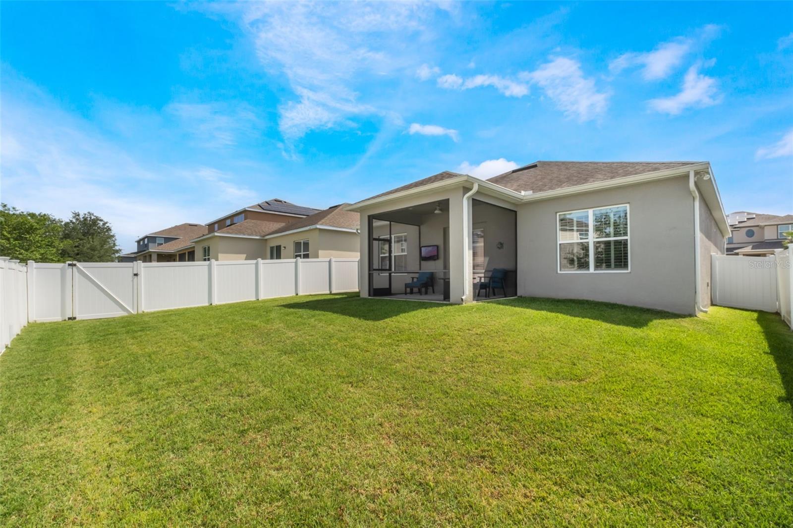 1030 ALDER TREE DR, APOPKA, FL, 32703