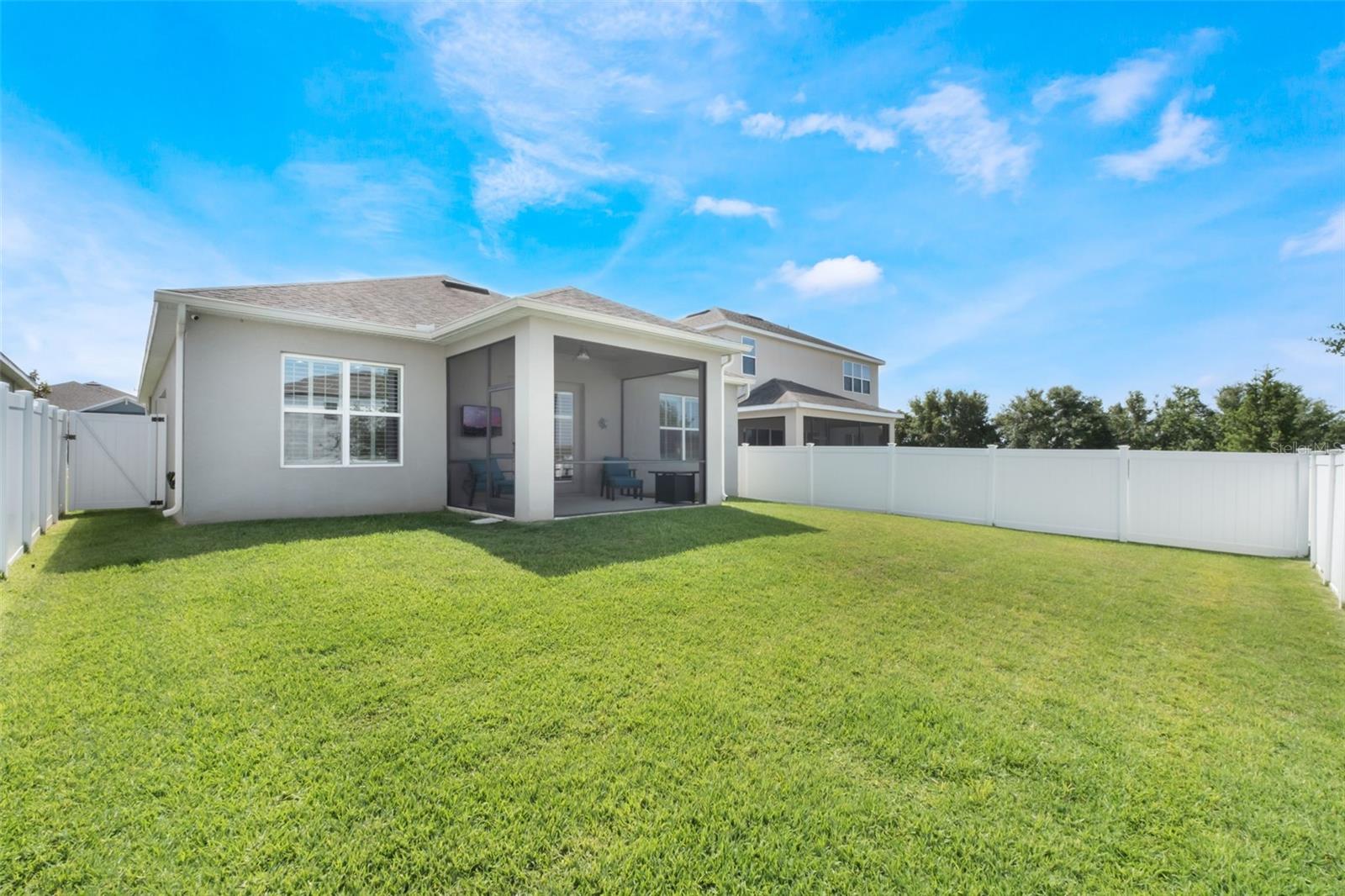 1030 ALDER TREE DR, APOPKA, FL, 32703