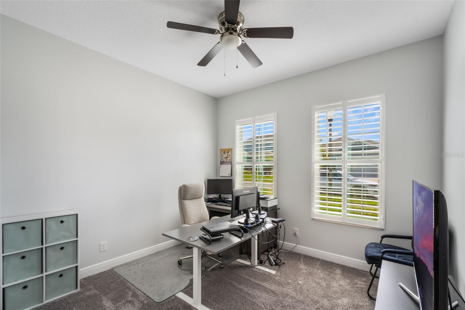 1030 ALDER TREE DR, APOPKA, FL, 32703