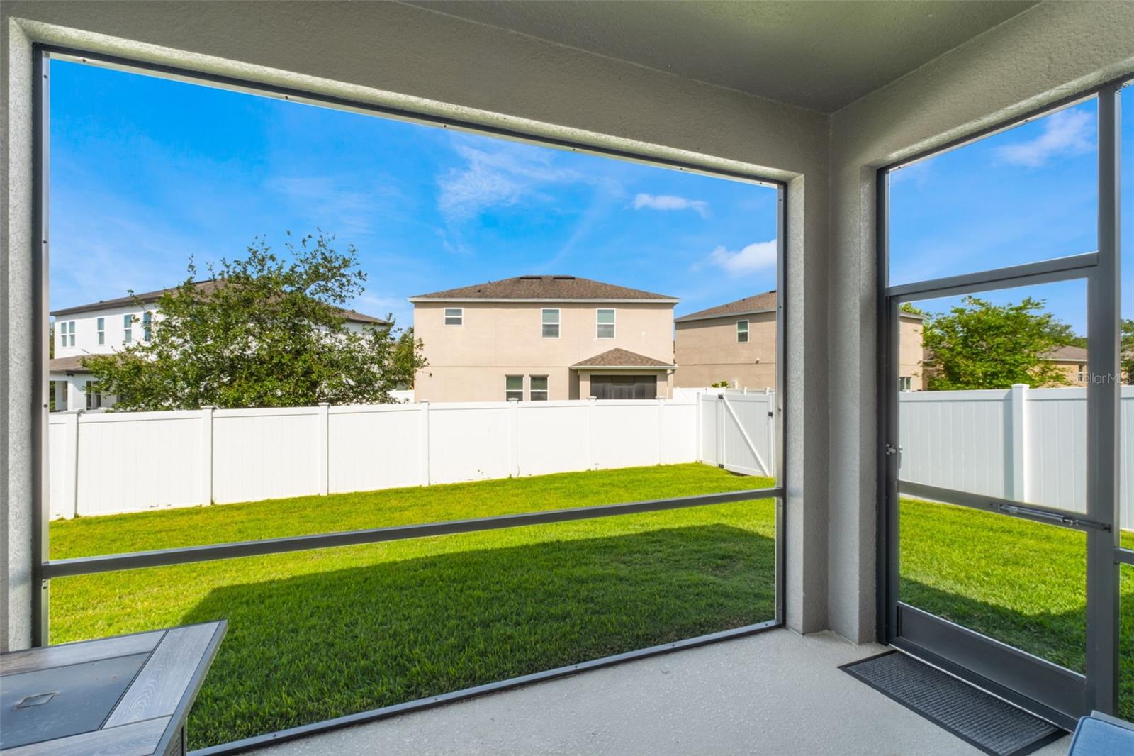 1030 ALDER TREE DR, APOPKA, FL, 32703