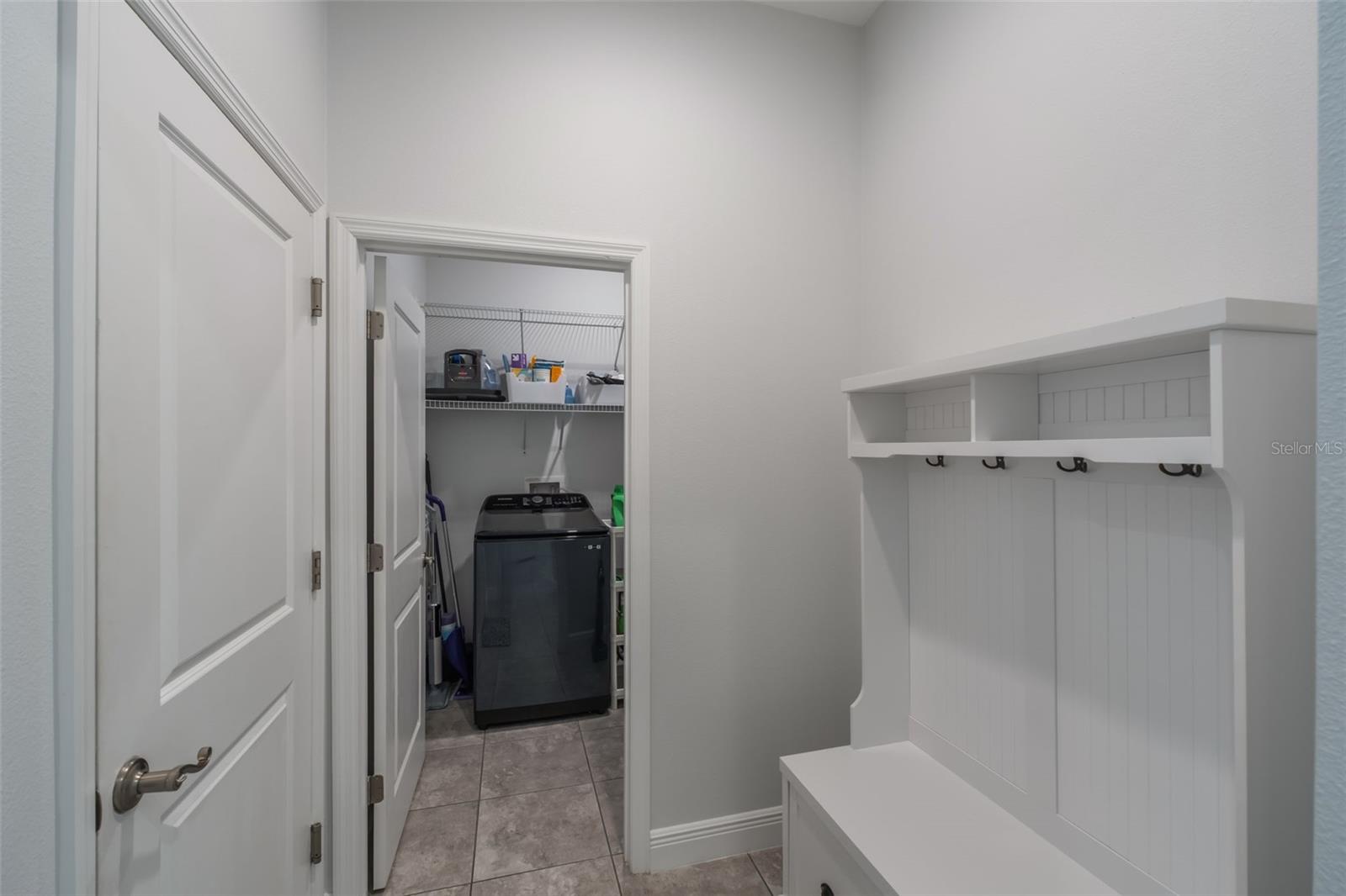 1030 ALDER TREE DR, APOPKA, FL, 32703