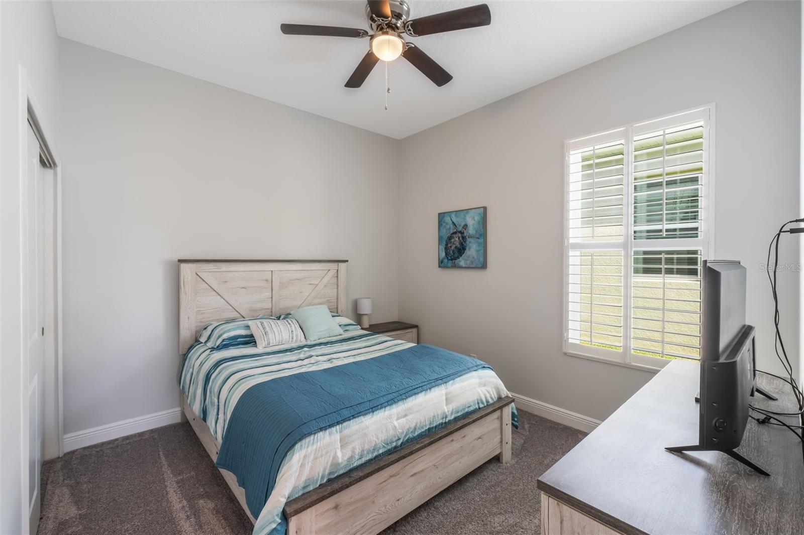 1030 ALDER TREE DR, APOPKA, FL, 32703