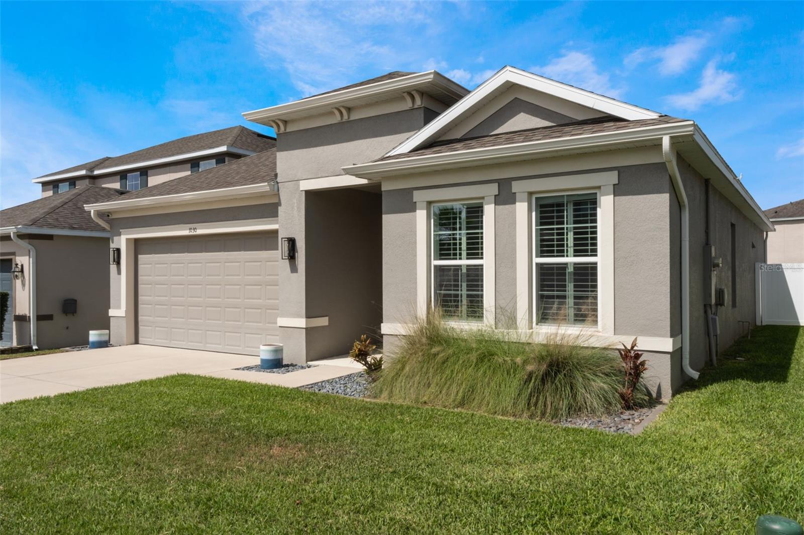 1030 ALDER TREE DR, APOPKA, FL, 32703