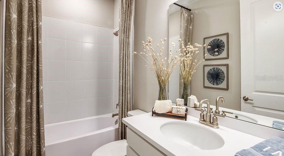 731 SKY SHADE DR, APOLLO BEACH, FL, 33572