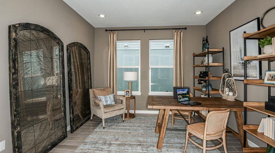 731 SKY SHADE DR, APOLLO BEACH, FL, 33572