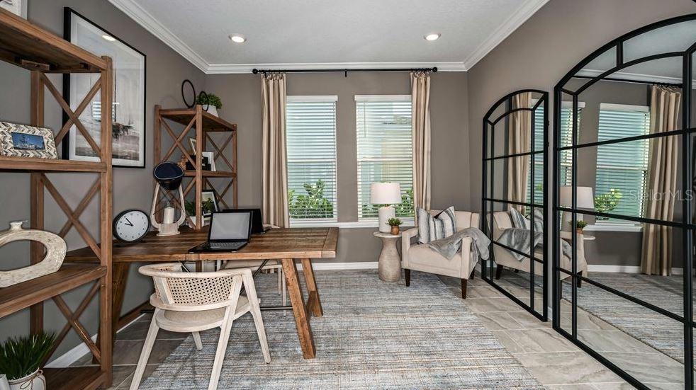 731 SKY SHADE DR, APOLLO BEACH, FL, 33572