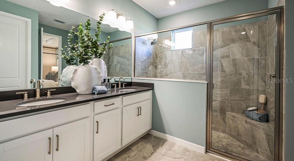 731 SKY SHADE DR, APOLLO BEACH, FL, 33572