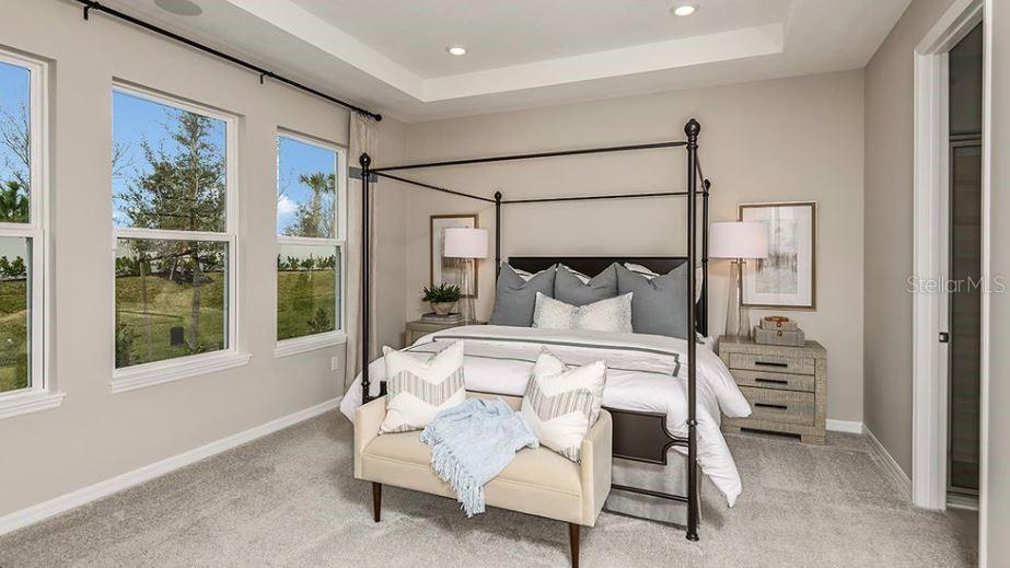 731 SKY SHADE DR, APOLLO BEACH, FL, 33572