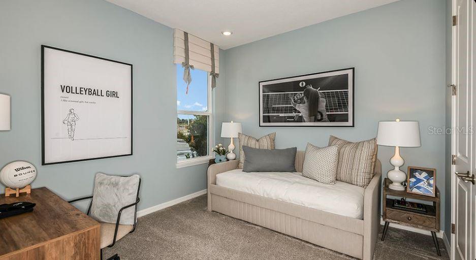 731 SKY SHADE DR, APOLLO BEACH, FL, 33572