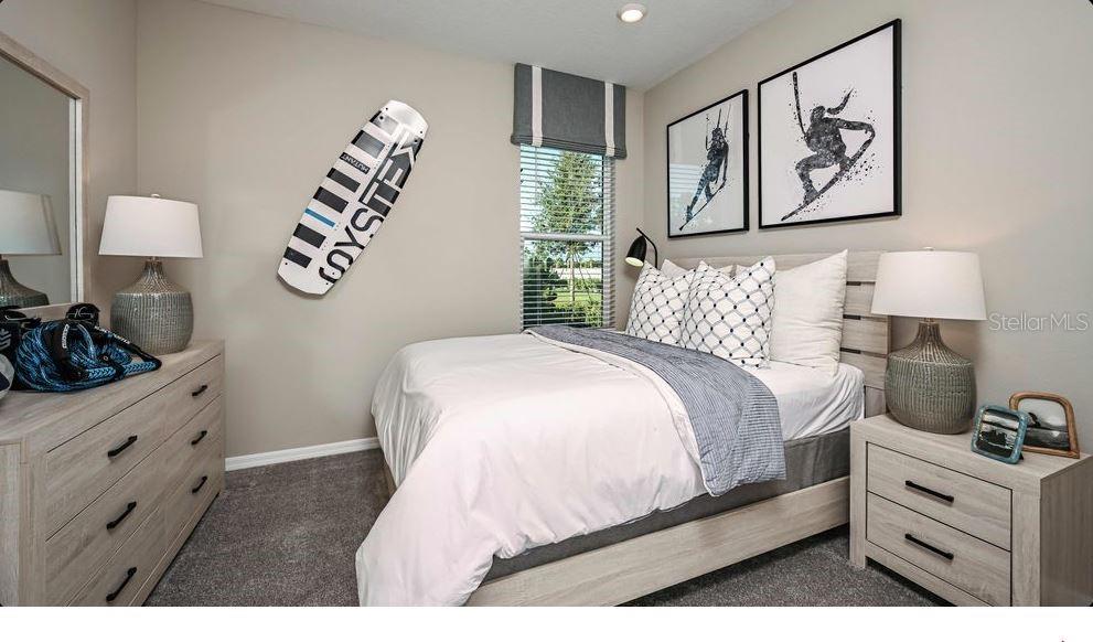 731 SKY SHADE DR, APOLLO BEACH, FL, 33572