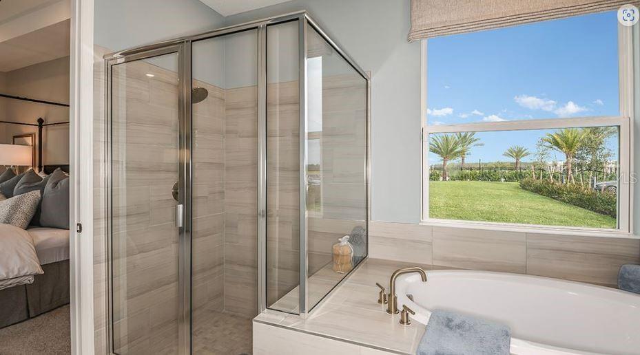 731 SKY SHADE DR, APOLLO BEACH, FL, 33572