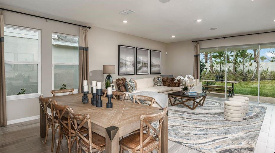 731 SKY SHADE DR, APOLLO BEACH, FL, 33572