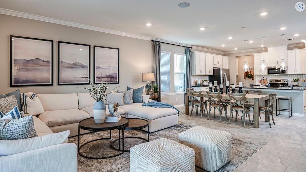 731 SKY SHADE DR, APOLLO BEACH, FL, 33572