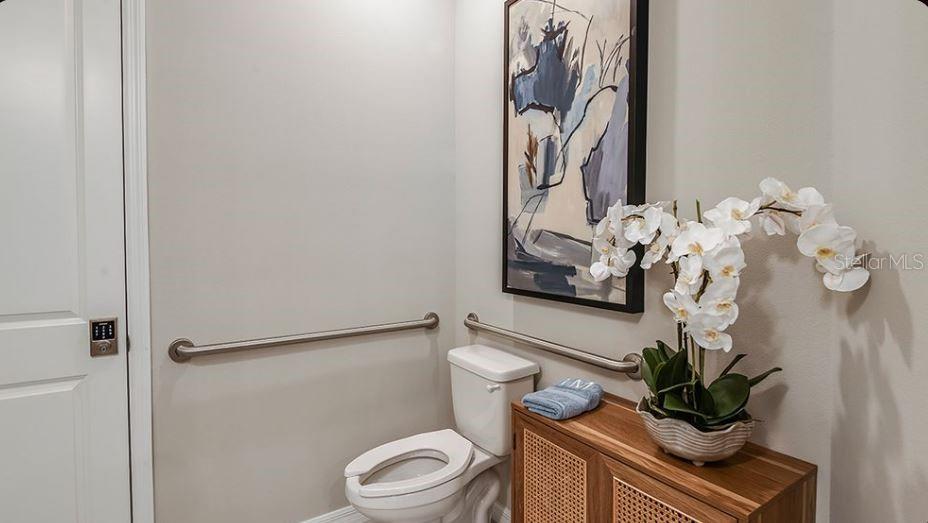 731 SKY SHADE DR, APOLLO BEACH, FL, 33572