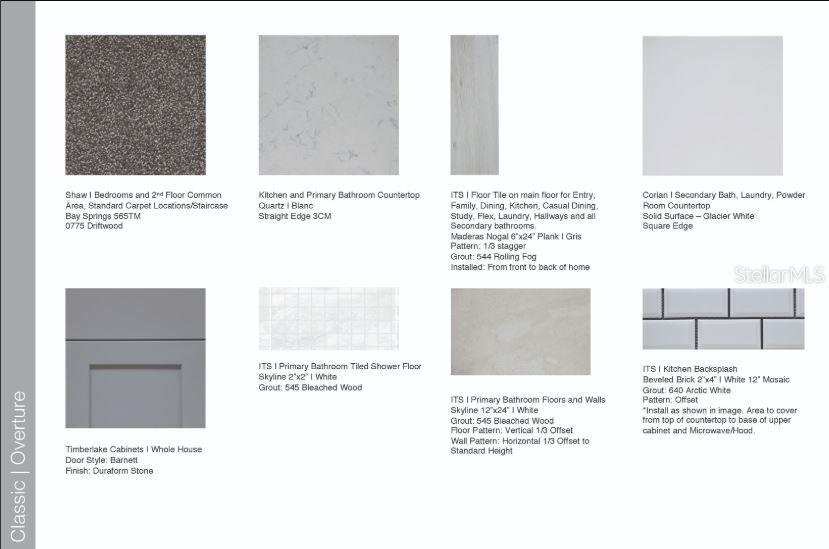 731 SKY SHADE DR, APOLLO BEACH, FL, 33572