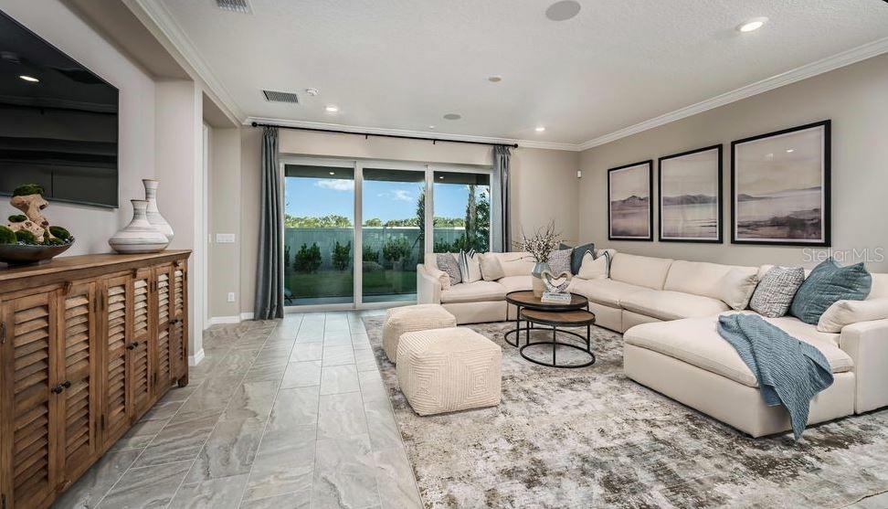 731 SKY SHADE DR, APOLLO BEACH, FL, 33572