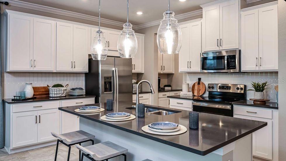 731 SKY SHADE DR, APOLLO BEACH, FL, 33572