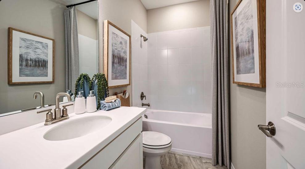 731 SKY SHADE DR, APOLLO BEACH, FL, 33572