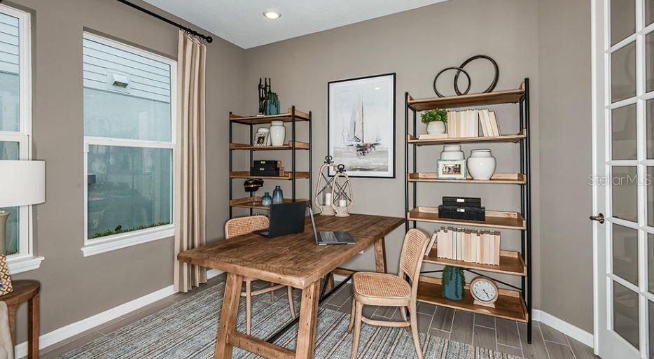 731 SKY SHADE DR, APOLLO BEACH, FL, 33572