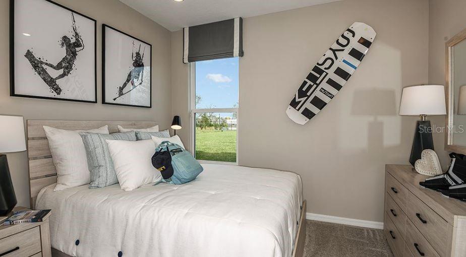 731 SKY SHADE DR, APOLLO BEACH, FL, 33572