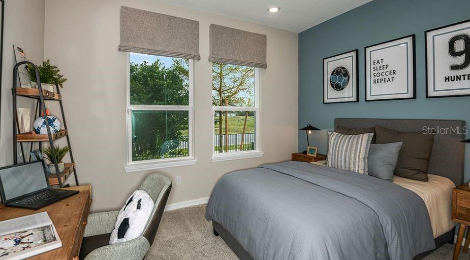 731 SKY SHADE DR, APOLLO BEACH, FL, 33572