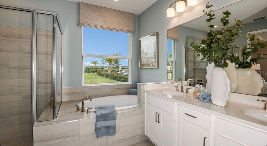 731 SKY SHADE DR, APOLLO BEACH, FL, 33572