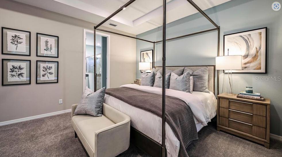 731 SKY SHADE DR, APOLLO BEACH, FL, 33572