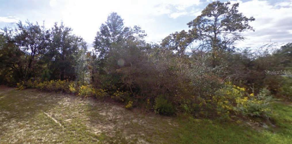 BECK CT, CHIPLEY, FL, 32428