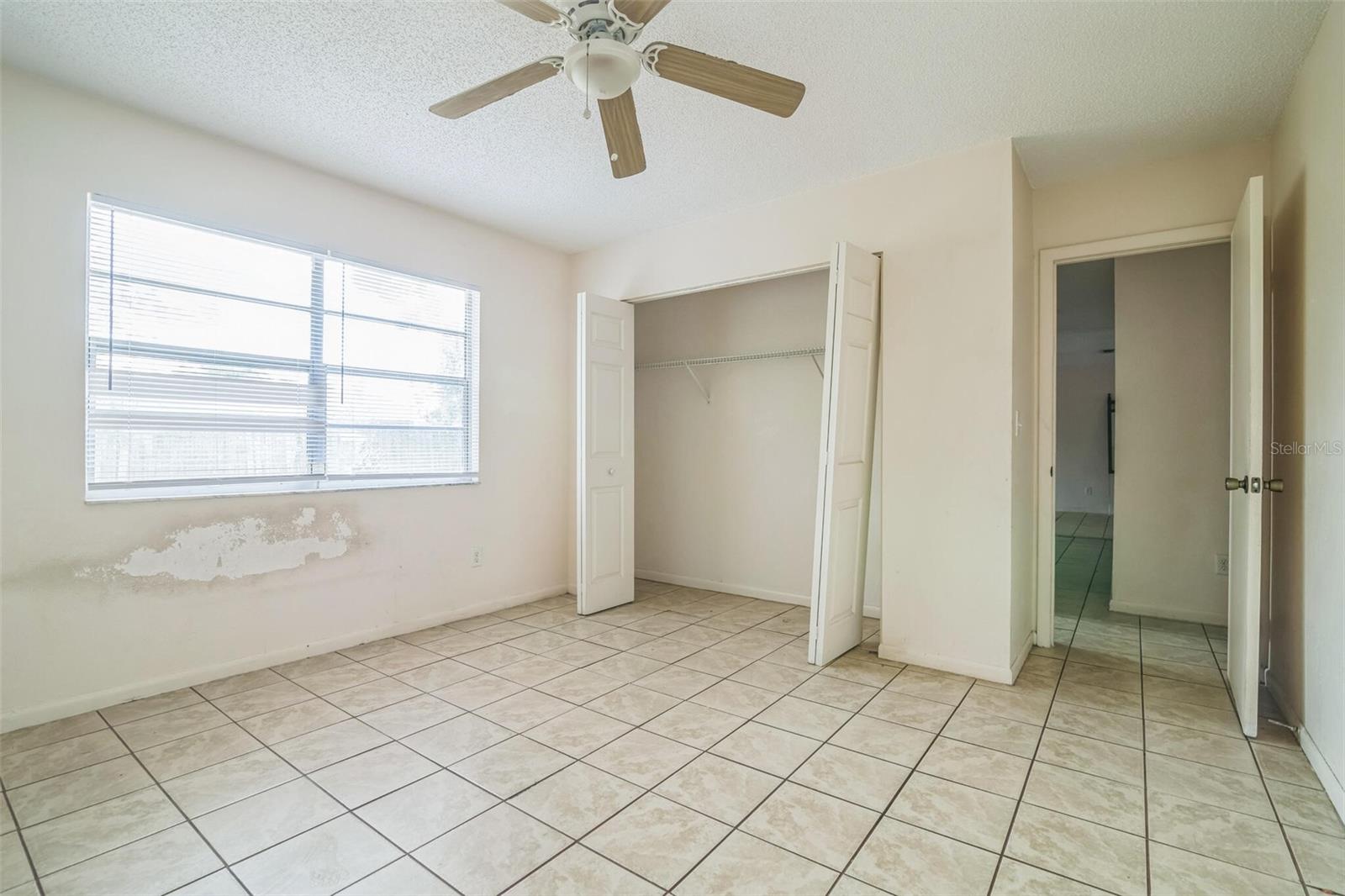 3 SPRING LANE WAY, OCALA, FL, 34472