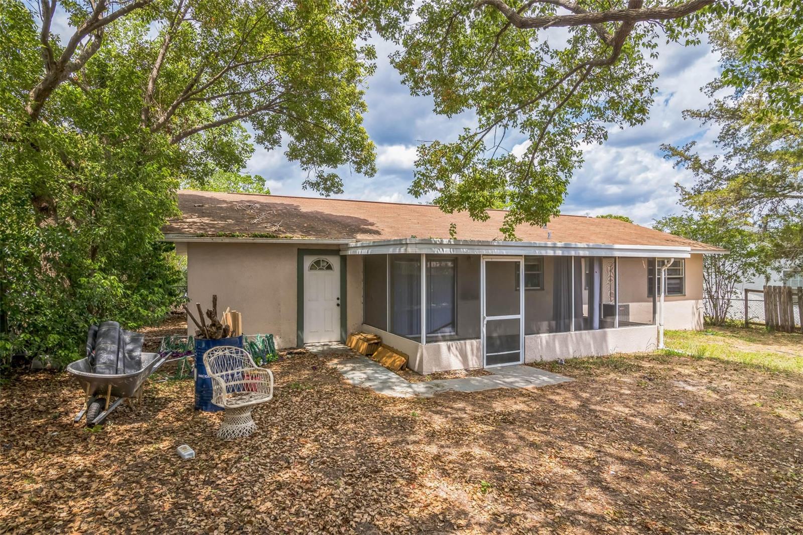 3 SPRING LANE WAY, OCALA, FL, 34472