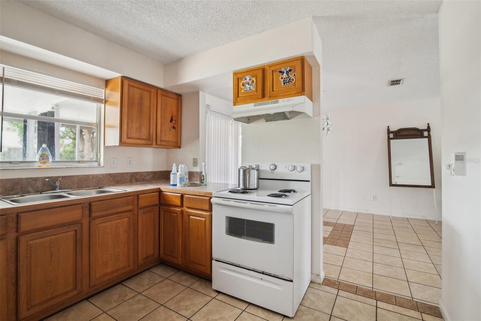 3 SPRING LANE WAY, OCALA, FL, 34472