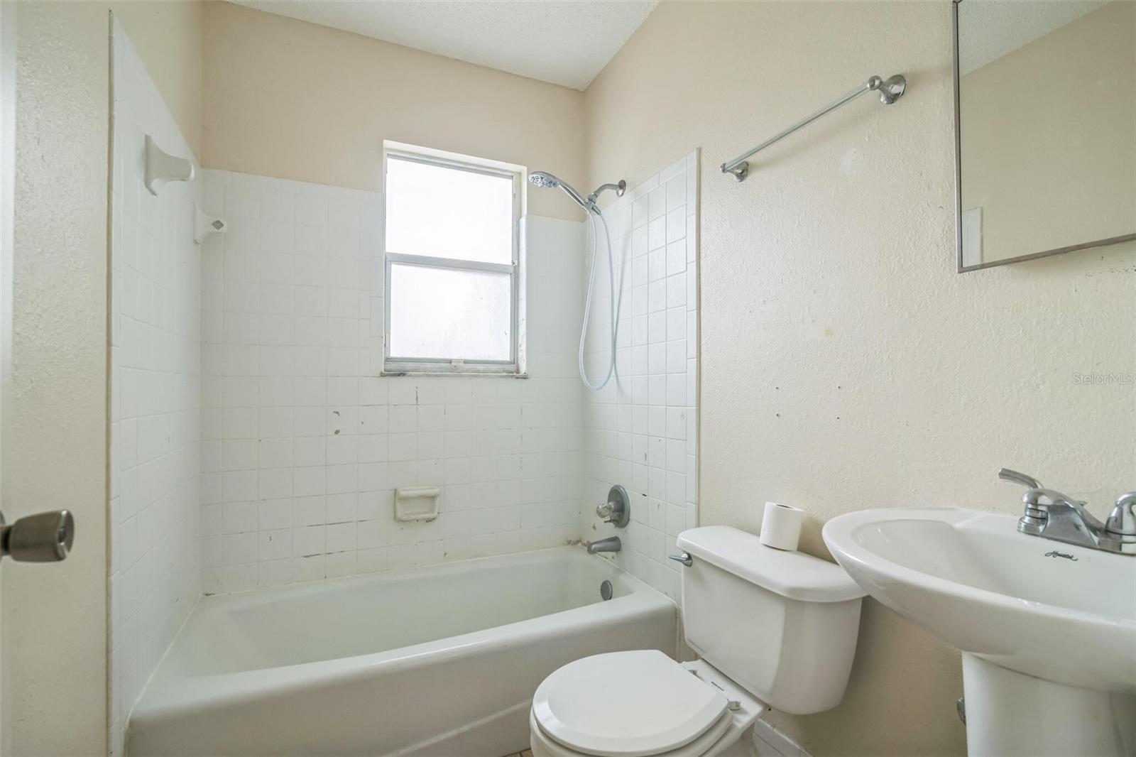 3 SPRING LANE WAY, OCALA, FL, 34472