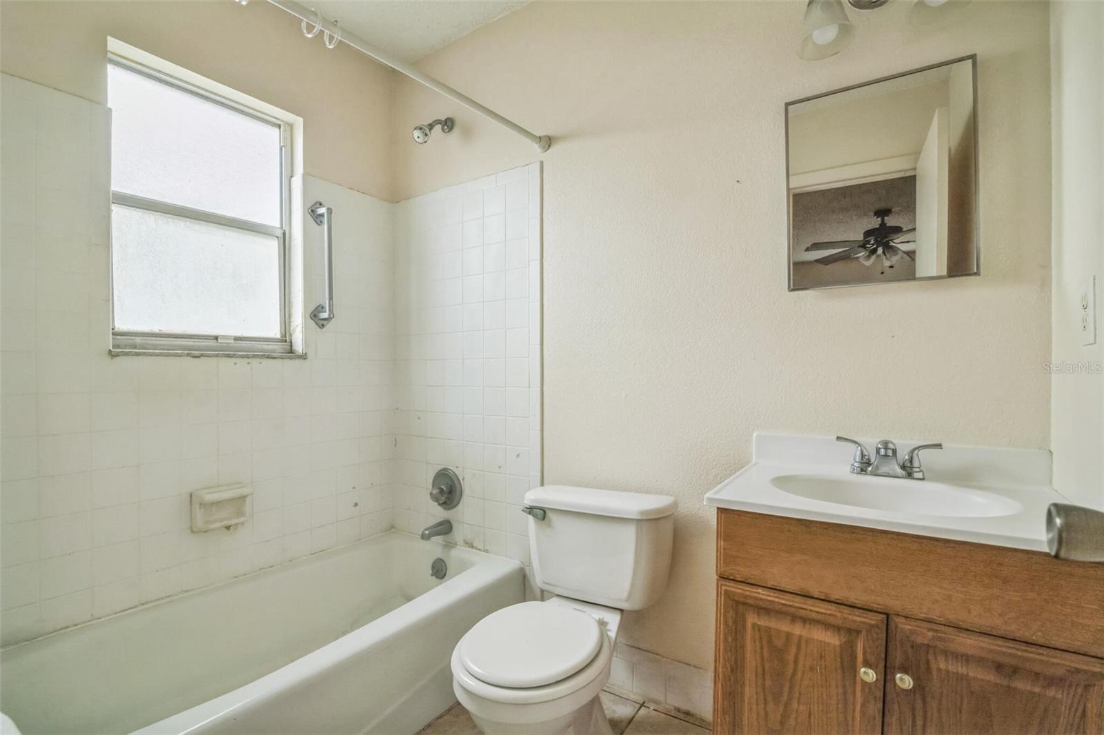 3 SPRING LANE WAY, OCALA, FL, 34472