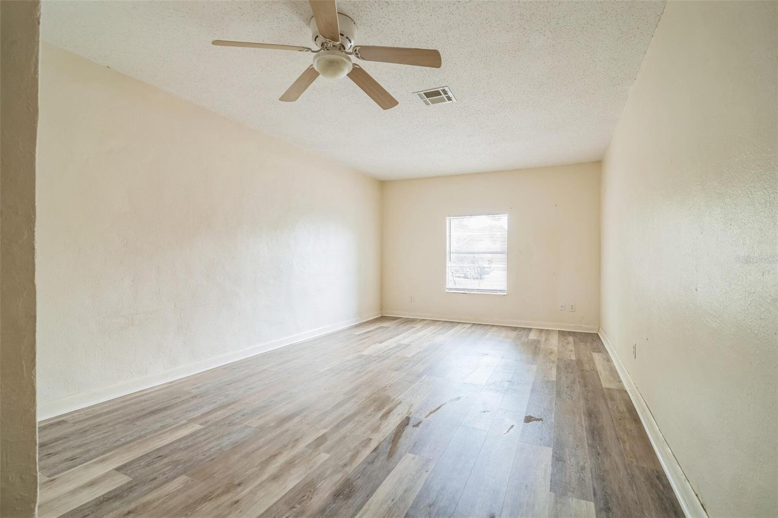 3 SPRING LANE WAY, OCALA, FL, 34472