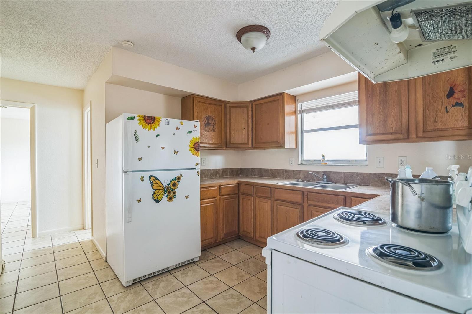 3 SPRING LANE WAY, OCALA, FL, 34472