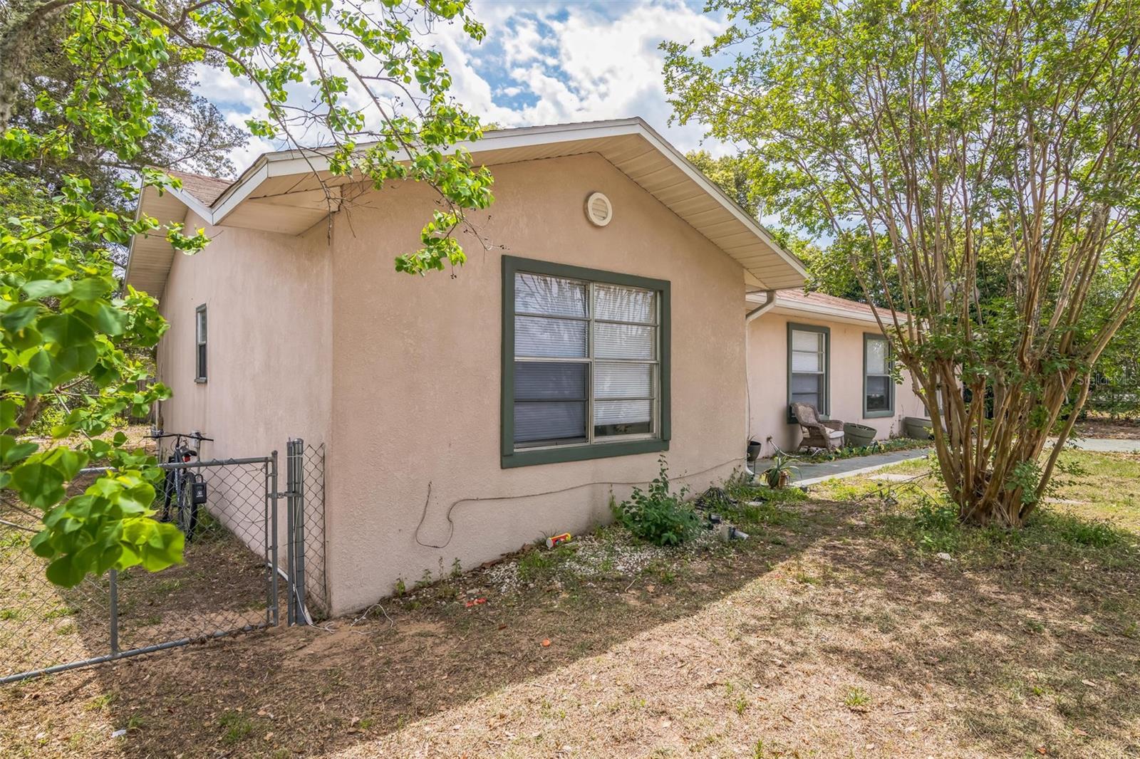 3 SPRING LANE WAY, OCALA, FL, 34472