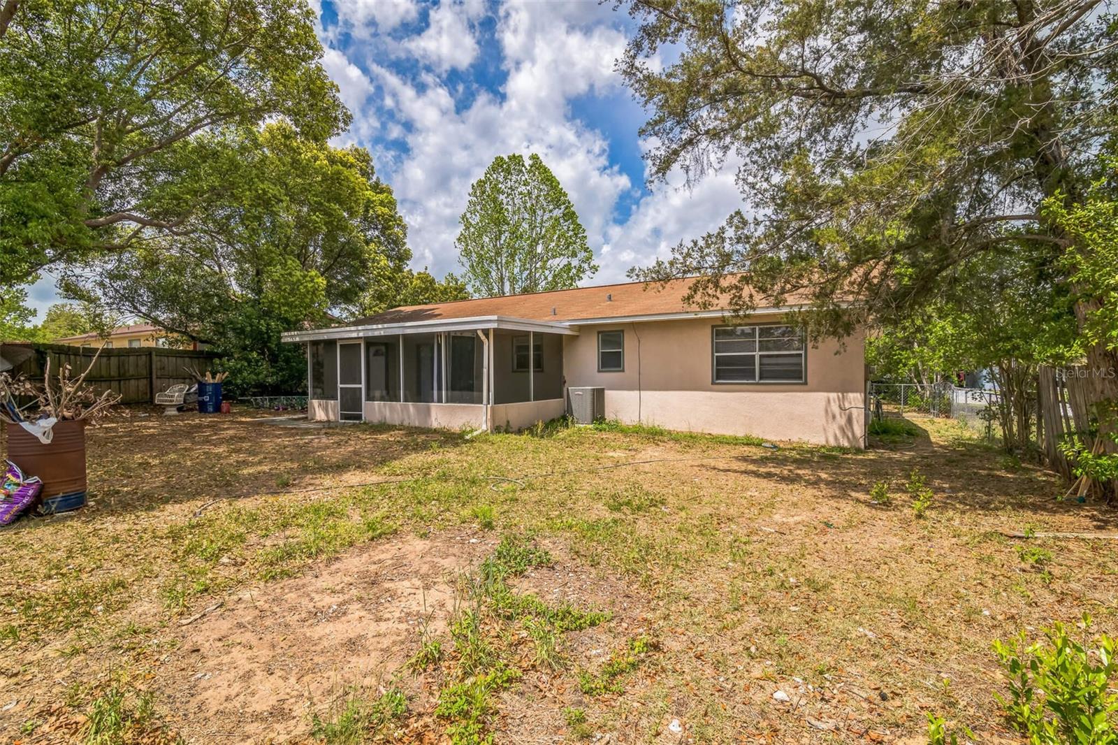 3 SPRING LANE WAY, OCALA, FL, 34472