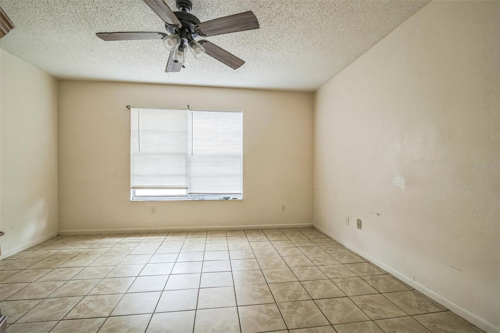 3 SPRING LANE WAY, OCALA, FL, 34472