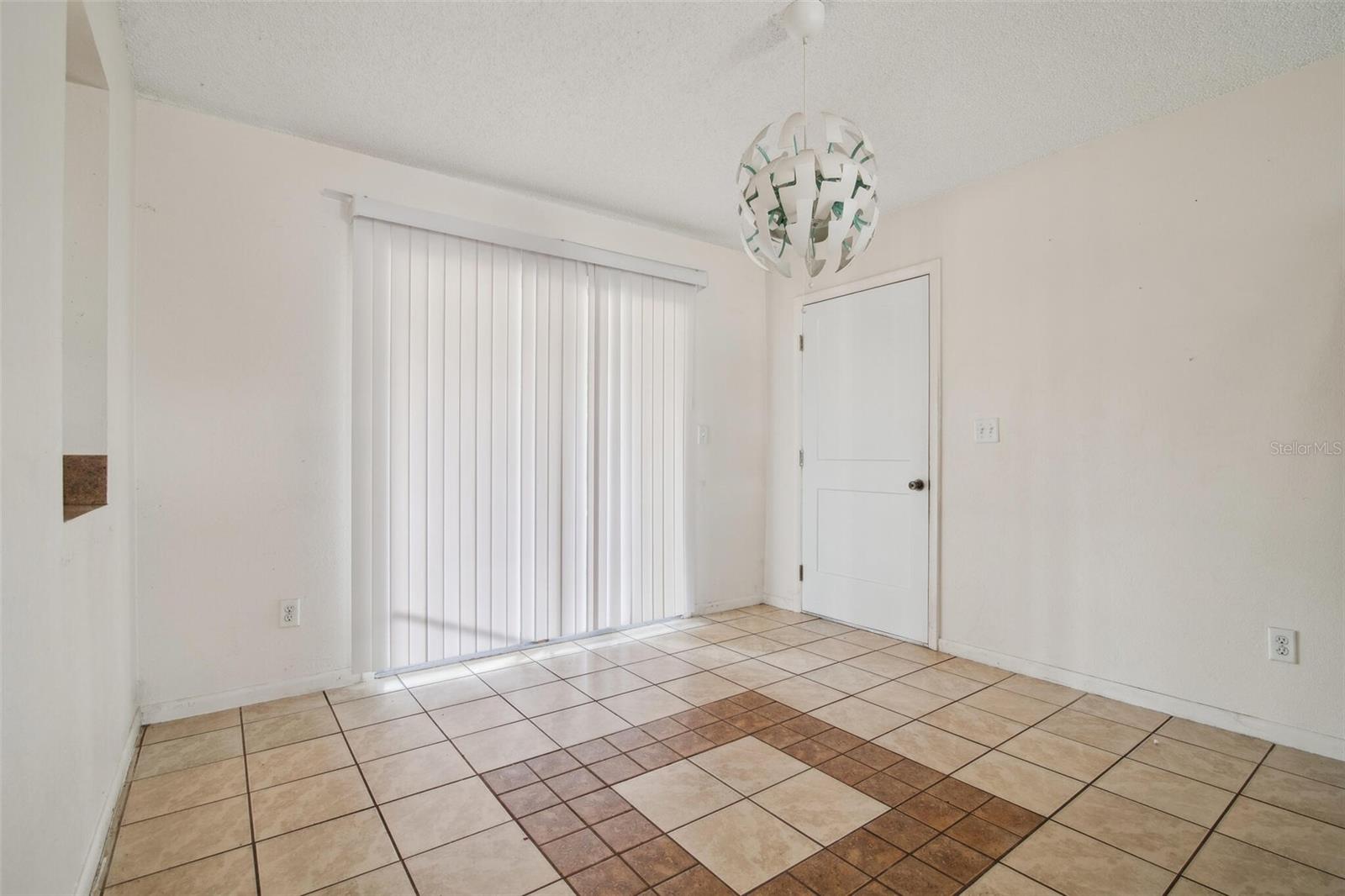 3 SPRING LANE WAY, OCALA, FL, 34472