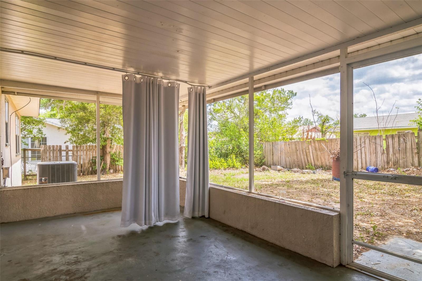 3 SPRING LANE WAY, OCALA, FL, 34472