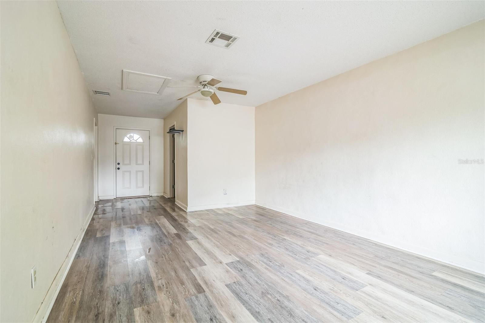 3 SPRING LANE WAY, OCALA, FL, 34472