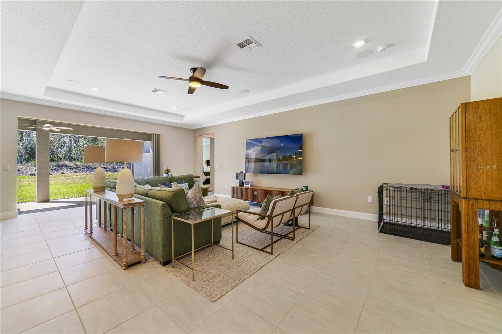 1324 ARKLOW CIR, ORMOND BEACH, FL, 32174