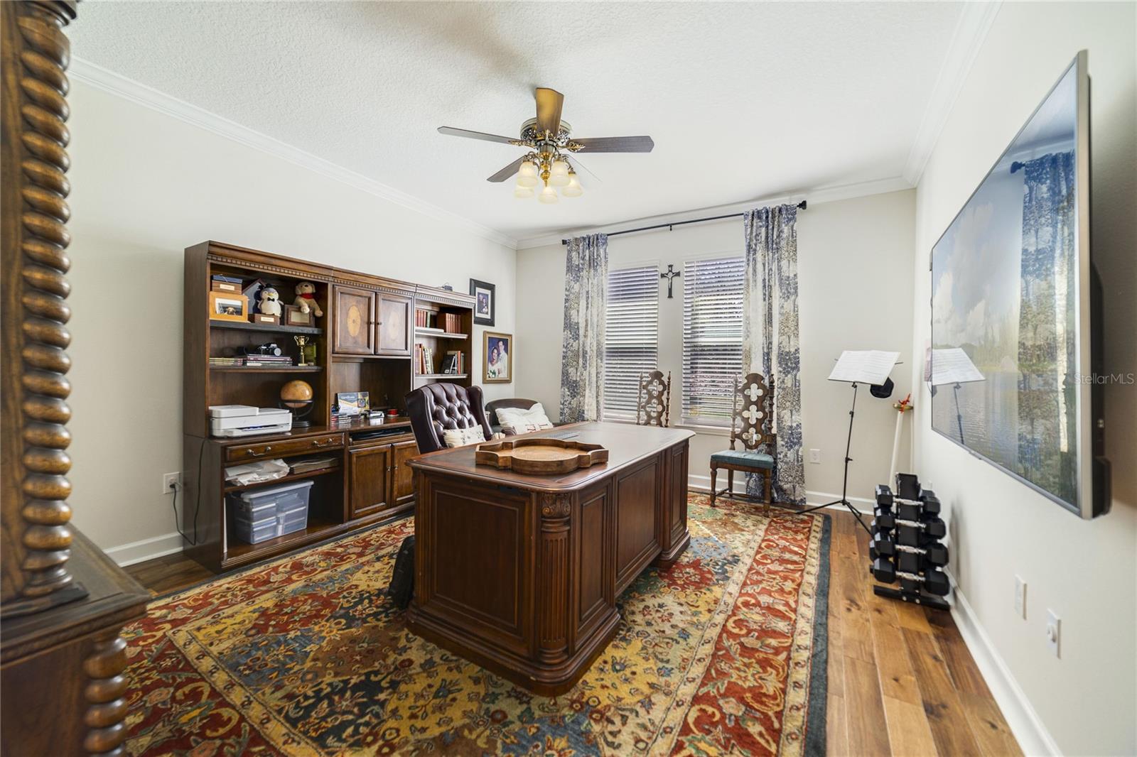 1324 ARKLOW CIR, ORMOND BEACH, FL, 32174