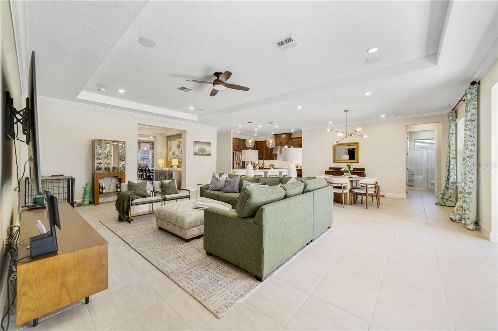 1324 ARKLOW CIR, ORMOND BEACH, FL, 32174