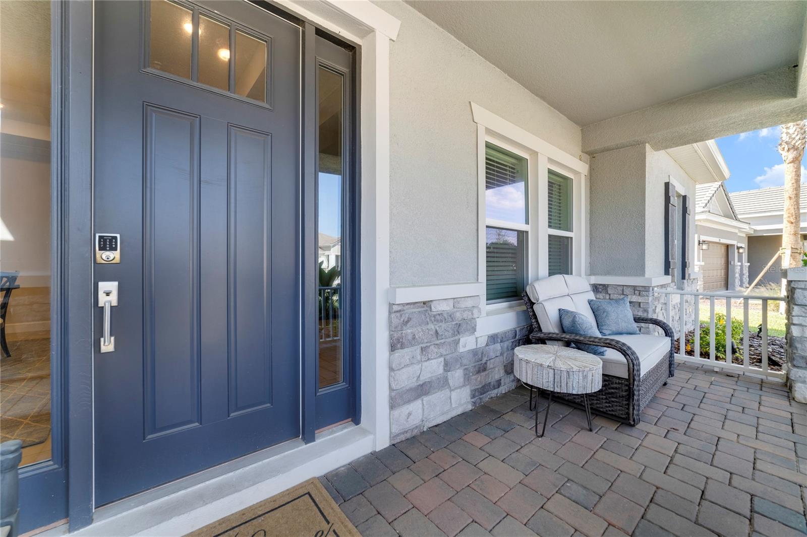 1324 ARKLOW CIR, ORMOND BEACH, FL, 32174