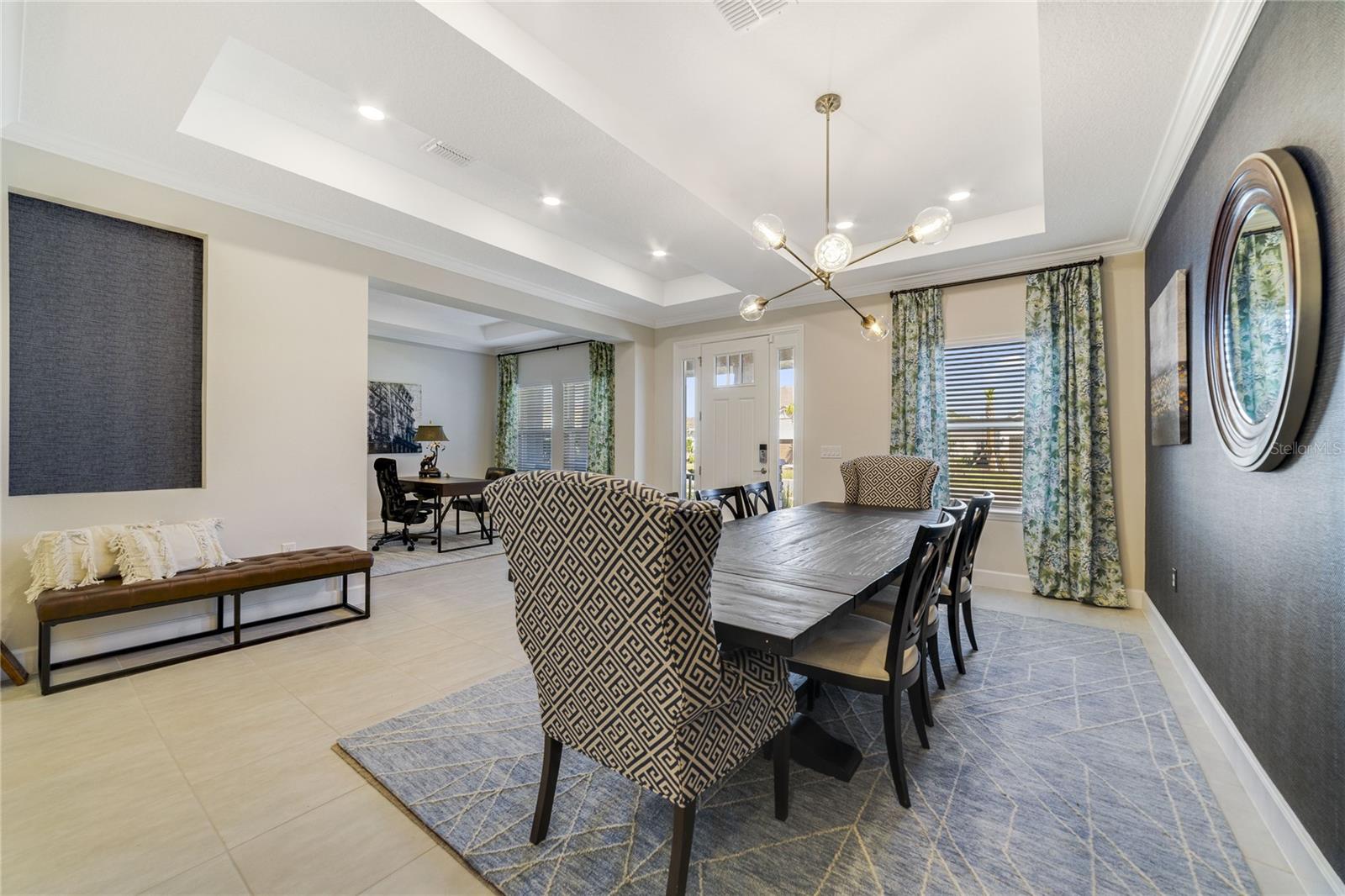 1324 ARKLOW CIR, ORMOND BEACH, FL, 32174