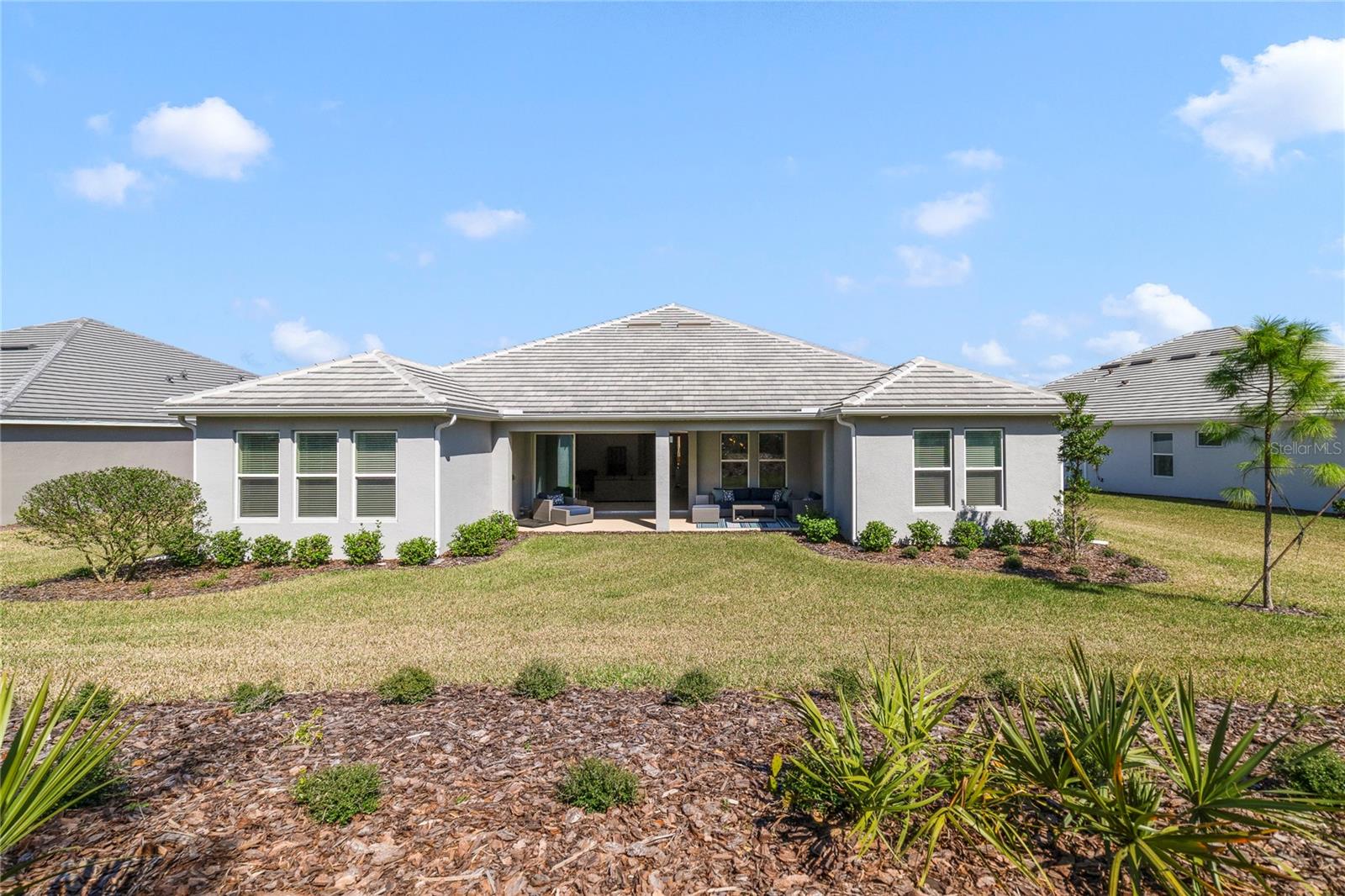 1324 ARKLOW CIR, ORMOND BEACH, FL, 32174